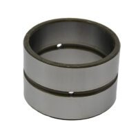 bushing - T126935