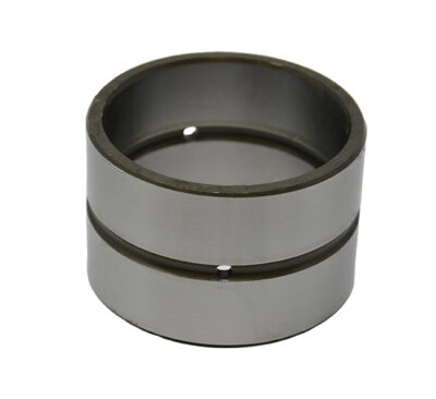 bushing - T126935