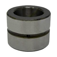Bushing - T126936