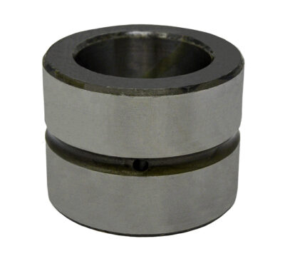 Bushing - T126936