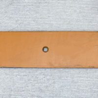 Cutting Edge, Center - T127297