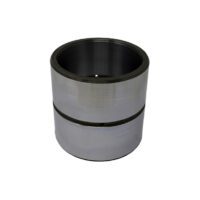 bushing - T139495