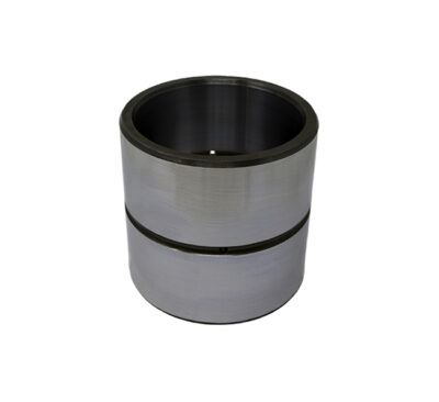 bushing - T139495