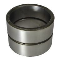 bushing - T139496