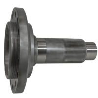 Axle, Sprocket Shaft - T145239