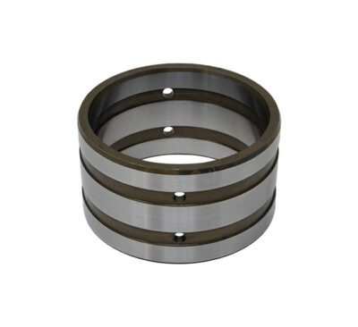 bushing - T147070