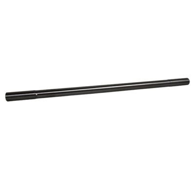 Pin, Blade Mount - T148989