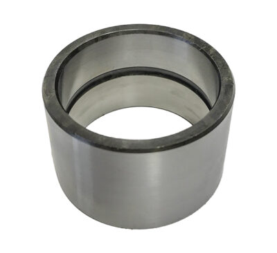 bushing - T154273