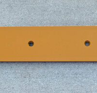 Cutting Edge - T155646