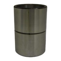 Bushing - T156346