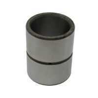 bushing - T157077