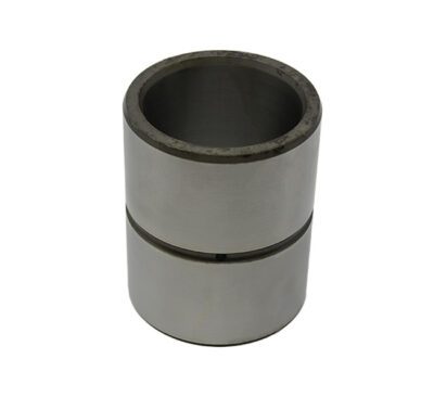 bushing - T157077