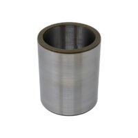 Bushing - T157251