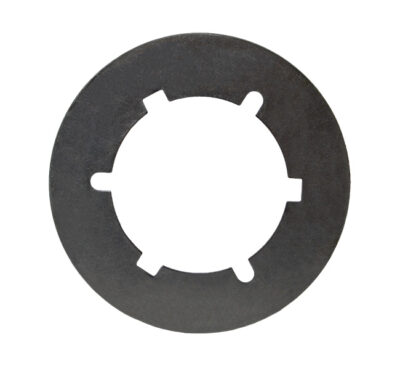 transmission disc (steel) - T15793