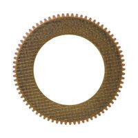 Transmission Disc (metallic) - T15801