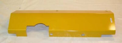 cover R/H - T158526
