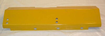 cover R/H - T158535