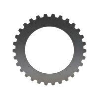 Clutch Disc, Steel - T158801