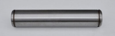 pin - T159089