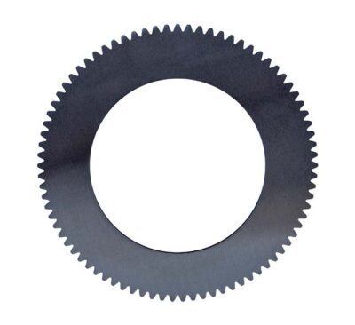 Brake Disc - T159409