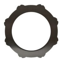 Brake Disc - T159474
