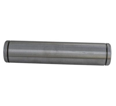 Pin - T161027