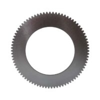 Brake Disc - T161233