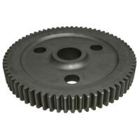 Bull Gear, 68T - T161932