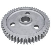 Bull Gear, 53T - T162073