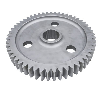 Bull Gear, 53T - T162073