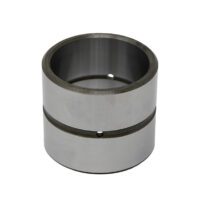 Bushing - T162582