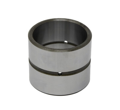 Bushing - T162582