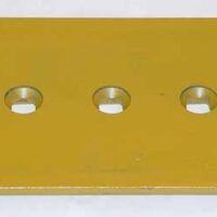 Cutting Edge, End Bit - T162841