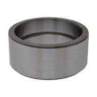 Bushing - T164183