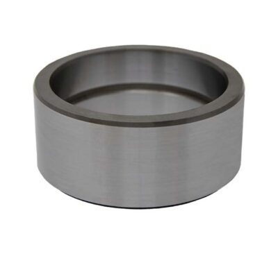 Bushing - T164183
