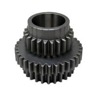 Cluster Gear - T16598