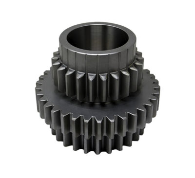 Cluster Gear - T16598