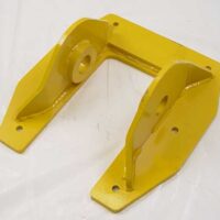 stabilizer plate - T166258