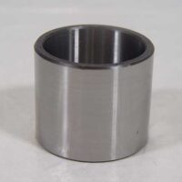 bushing - T166686