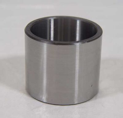 bushing - T166686