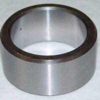 Bushing - T166714