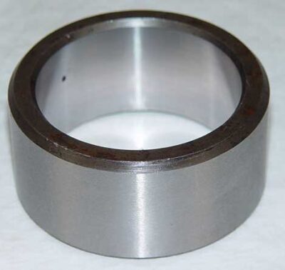 Bushing - T166714