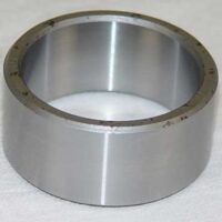 bushing - T166715