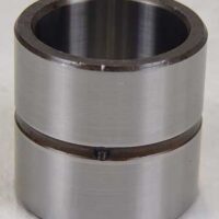 bushing - T166716