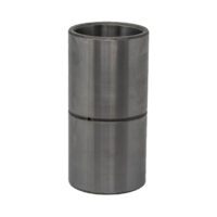 Bushing - T168641