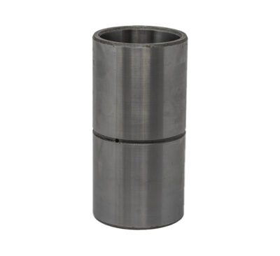 Bushing - T168641