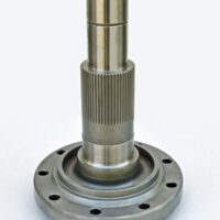 Spindle - T169014