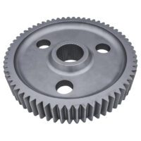 Spur Bull Gear, 63T - T169137