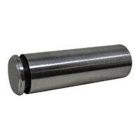 Pin - T170879