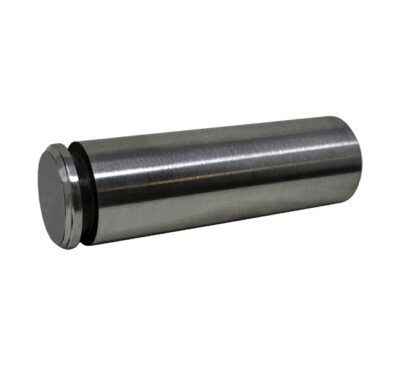 Pin - T170879